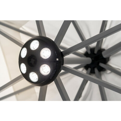 Palestro Pro 400x300 Claassen Buitenbeleving