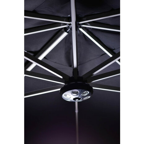 Palestro Pro 400x300 Claassen Buitenbeleving