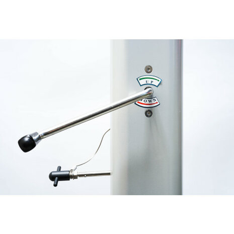 Palestro Pro 400x300 Claassen Buitenbeleving