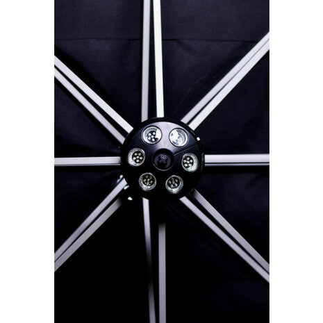 Palestro Pro 400x300 Claassen Buitenbeleving