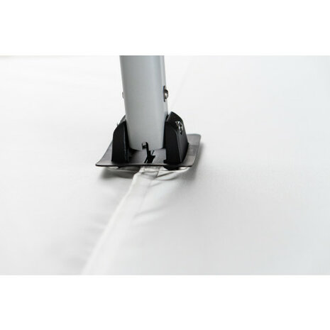 Palestro Pro 400x300 Claassen Buitenbeleving