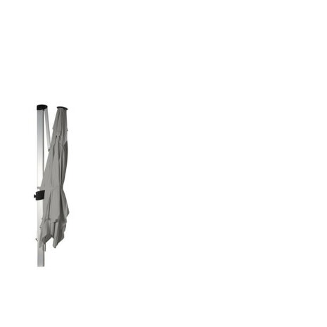 Palestro Pro 400x300 Claassen Buitenbeleving