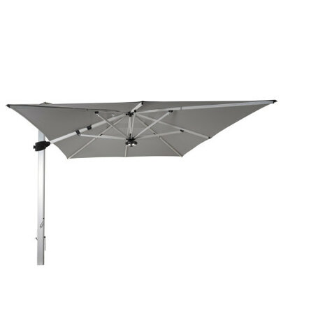 Palestro Pro 400x300 Claassen Buitenbeleving