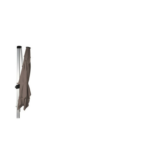 Palestro Pro 400x300 Claassen Buitenbeleving