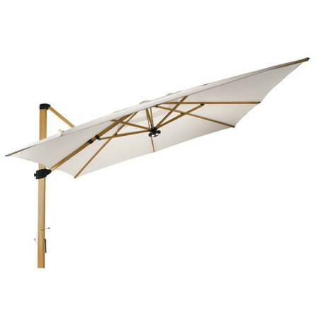 Palestro Pro 400x400 Claassen Buitenbeleving