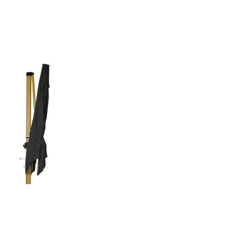 Palestro Pro 400x400 Claassen Buitenbeleving