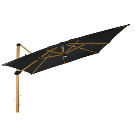 Palestro Pro 400x400 Claassen Buitenbeleving