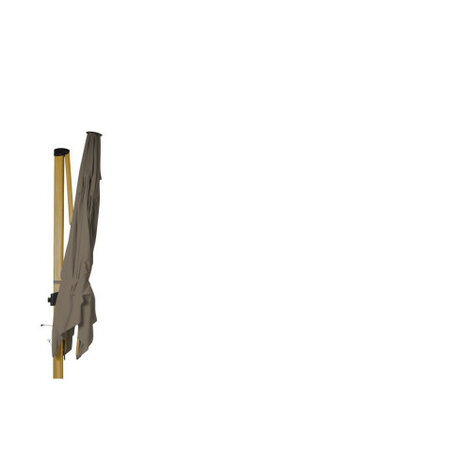 Palestro Pro 400x400 Claassen Buitenbeleving