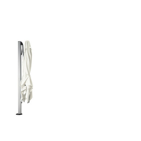 Parasol Fuerto Pro Claassen Buitenbeleving