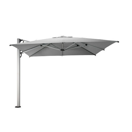 Parasol Fuerto Pro Claassen Buitenbeleving