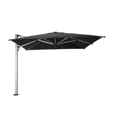 Parasol Fuerto Pro Claassen Buitenbeleving