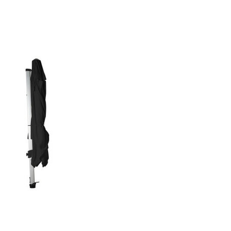 Fratello Pro 300x300 Claassen Buitenbeleving