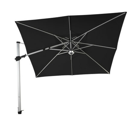 Fratello Pro 300x300 Claassen Buitenbeleving