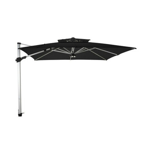 Fratello Pro 300x300 Claassen Buitenbeleving