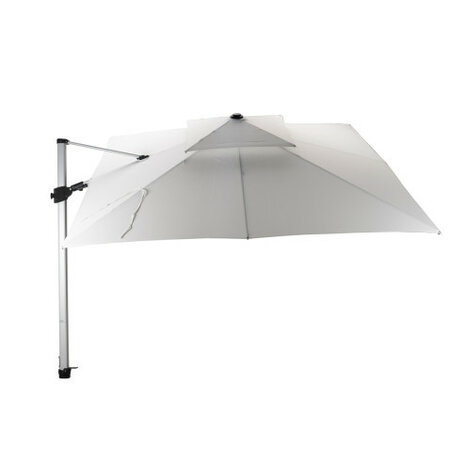 Fratello Pro 300x300 Claassen Buitenbeleving