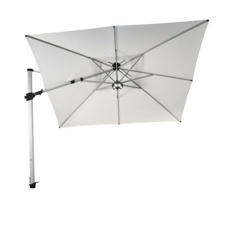 Fratello Pro 300x300 Claassen Buitenbeleving