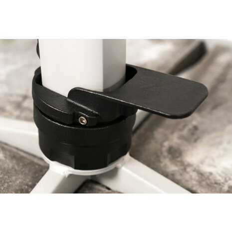 Fratello Pro 300x300 Claassen Buitenbeleving