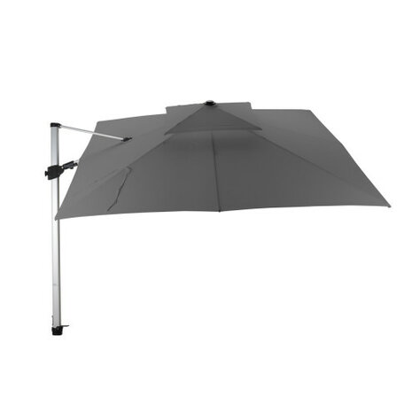 Fratello Pro 300x300 Claassen Buitenbeleving