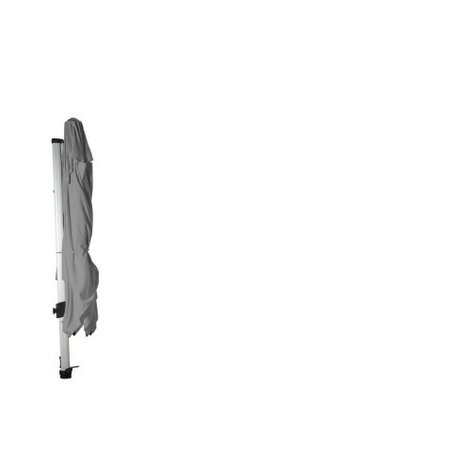 Fratello Pro 300x300 Claassen Buitenbeleving