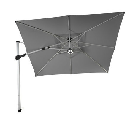 Fratello Pro 300x300 Claassen Buitenbeleving