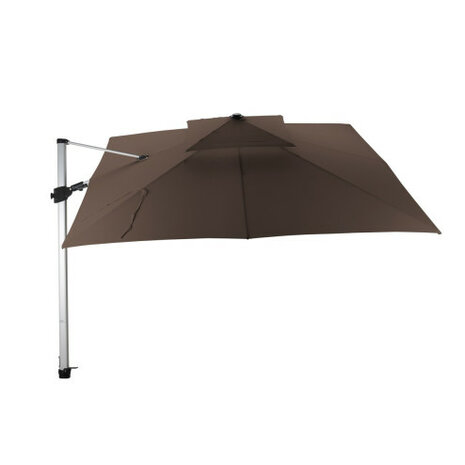 Fratello Pro 300x300 Claassen Buitenbeleving