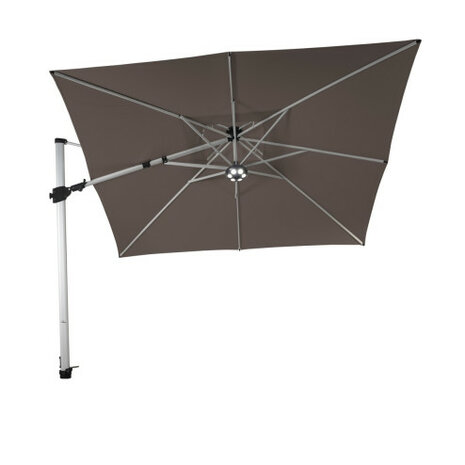 Fratello Pro 300x300 Claassen Buitenbeleving