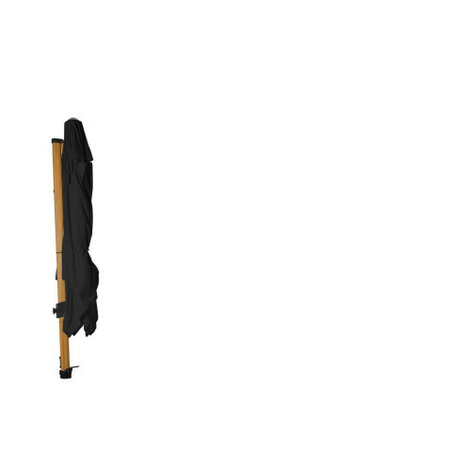 Fratello Pro 300x300 Claassen Buitenbeleving