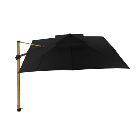 Fratello Pro 300x300 Claassen Buitenbeleving