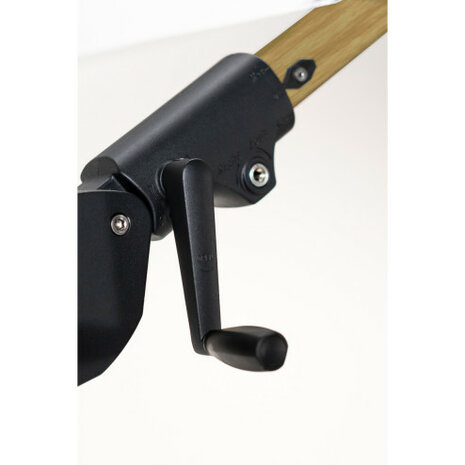 Fratello Pro 300x300 Claassen Buitenbeleving