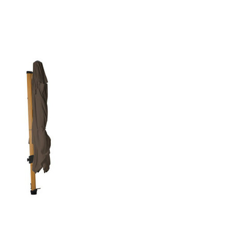 Fratello Pro 300x300 Claassen Buitenbeleving