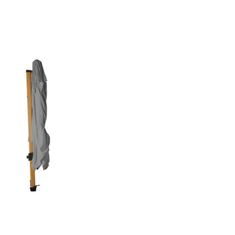 Fratello Pro 300x300 Claassen Buitenbeleving