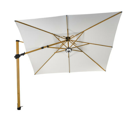 Fratello Pro 300x300 Claassen Buitenbeleving