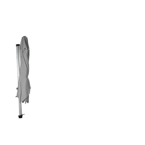 Laterna Pro 300x300 Claassen Buitenbeleving