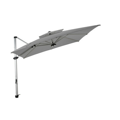 Laterna Pro 300x300 Claassen Buitenbeleving