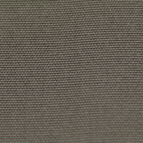 Laterna Pro 300x300 Claassen Buitenbeleving