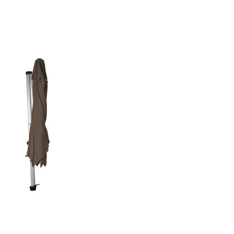 Laterna Pro 300x300 Claassen Buitenbeleving