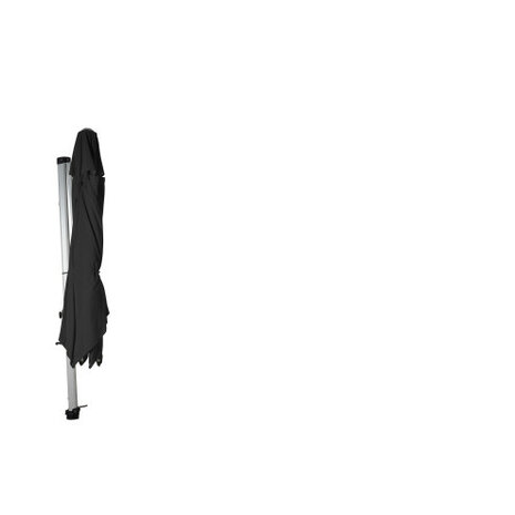 Laterna Pro 300x300 Claassen Buitenbeleving