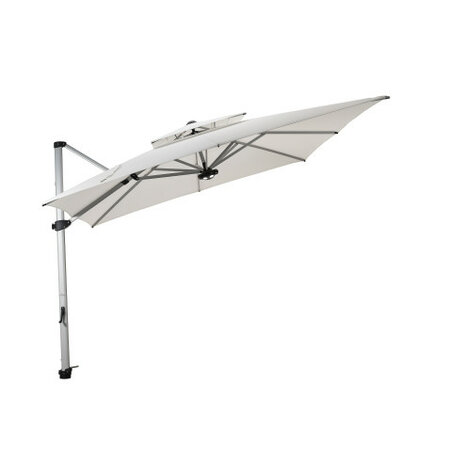 Laterna Pro 300x300 Claassen Buitenbeleving