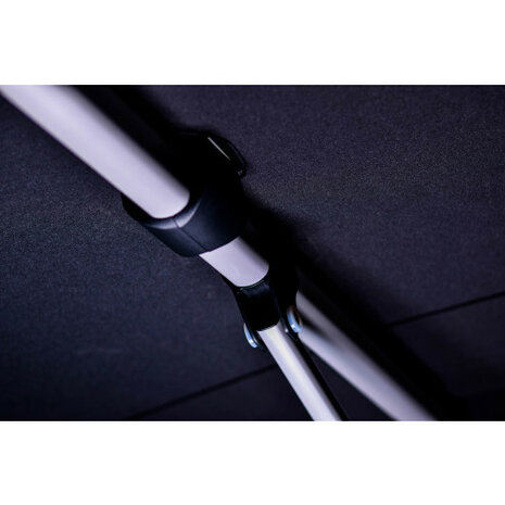 Laterna Pro 300x300 Claassen Buitenbeleving