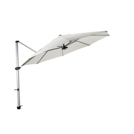 Laterna Pro 300x300 Claassen Buitenbeleving