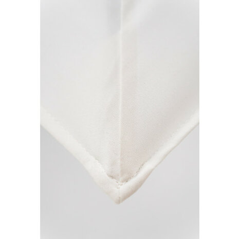 Cielo Pro  Swing 260x260 Claassen Buitenbeleving