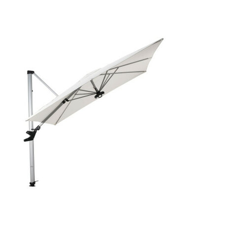 Cielo Pro  Swing 260x260 Claassen Buitenbeleving
