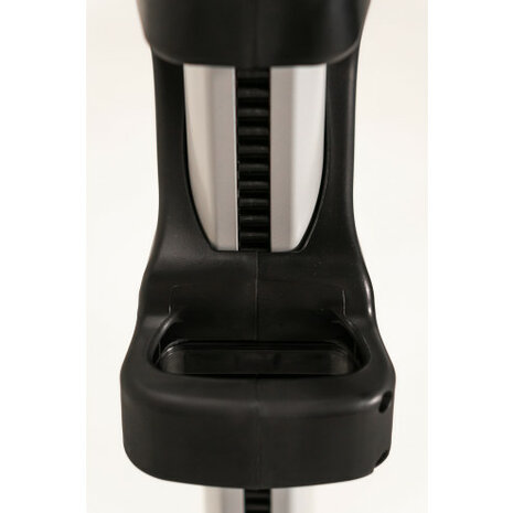 Cielo Pro  Swing 260x260 Claassen Buitenbeleving