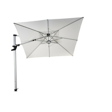 Cielo Pro  Swing 260x260 Claassen Buitenbeleving