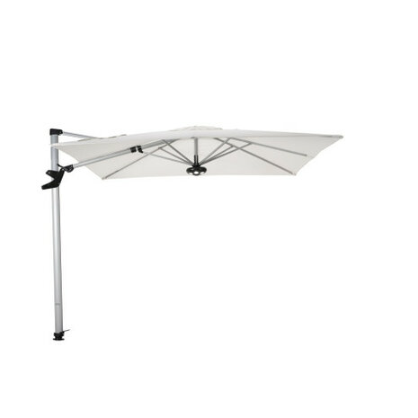 Cielo Pro  Swing 260x260 Claassen Buitenbeleving