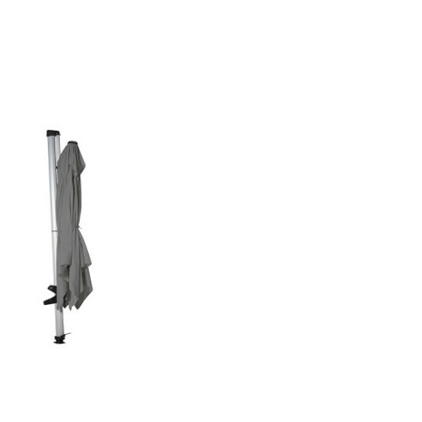 Cielo Pro  Swing 260x260 Claassen Buitenbeleving