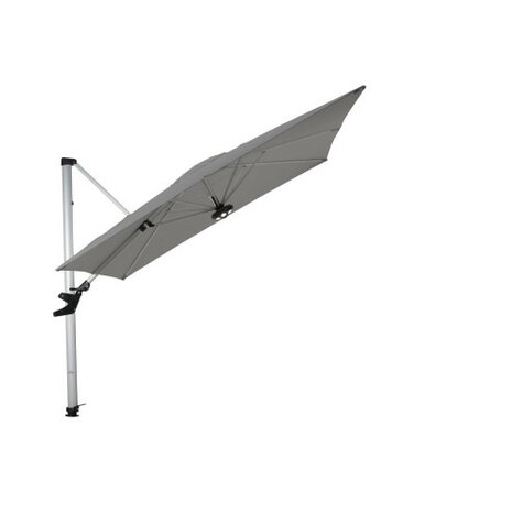 Cielo Pro  Swing 260x260 Claassen Buitenbeleving