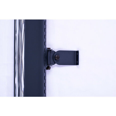 Heliosa 11 infrarood heater 1500W Claassen Buitenbeleving