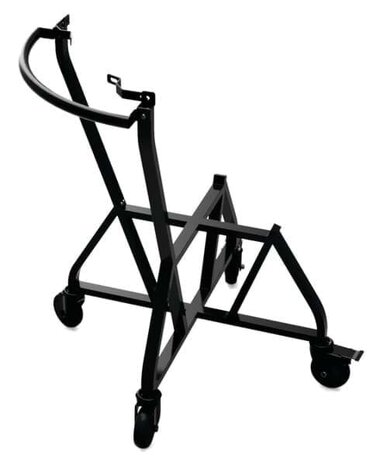 Big Green EGG Medium Master Plus Set