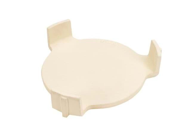 Big Green EGG Medium Master Plus Set